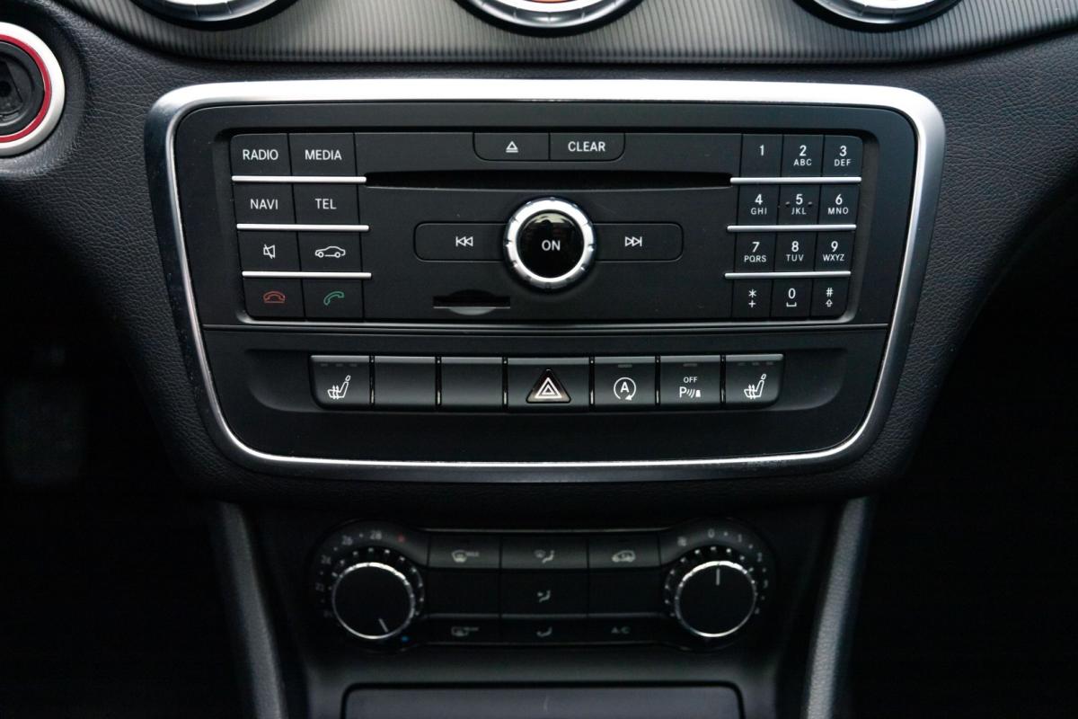 mercedes-benz-cla-2015-diesel-2143cc