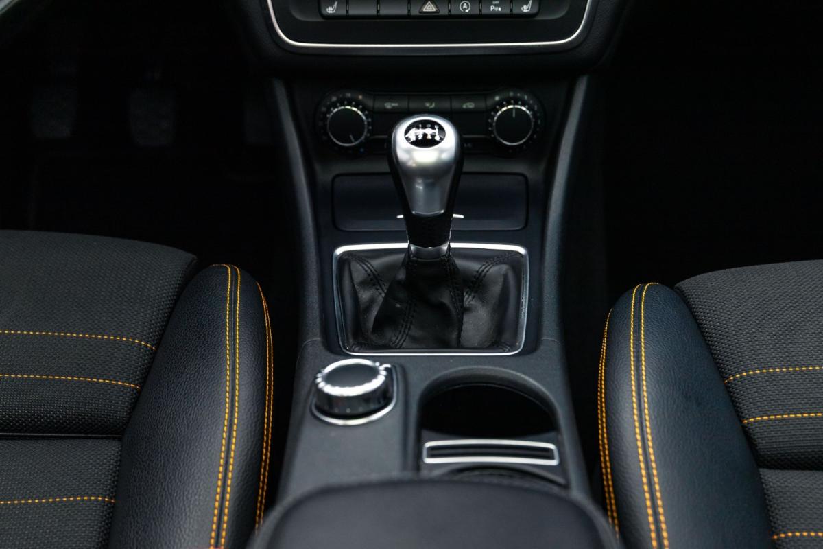 mercedes-benz-cla-2015-diesel-2143cc