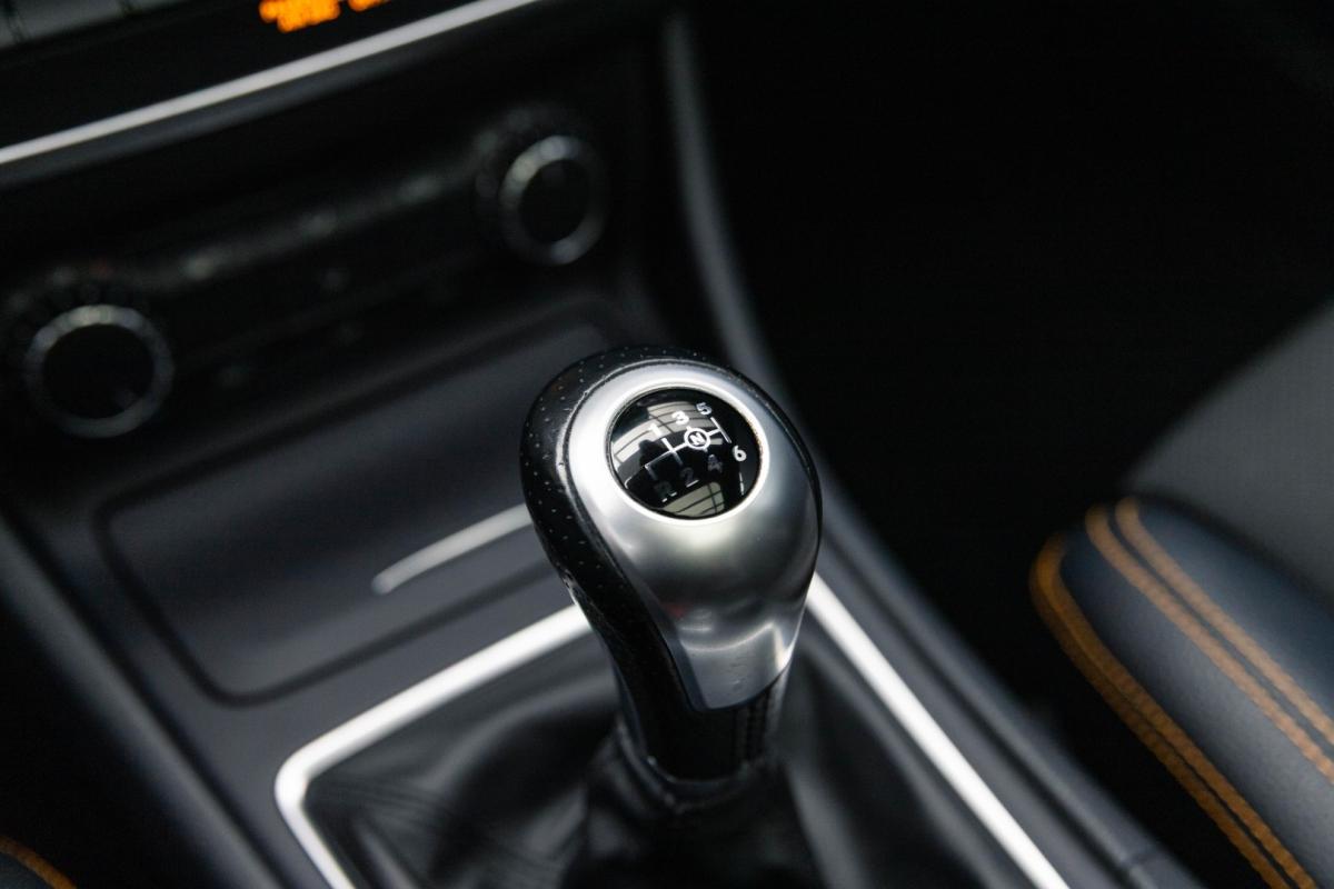 mercedes-benz-cla-2015-diesel-2143cc