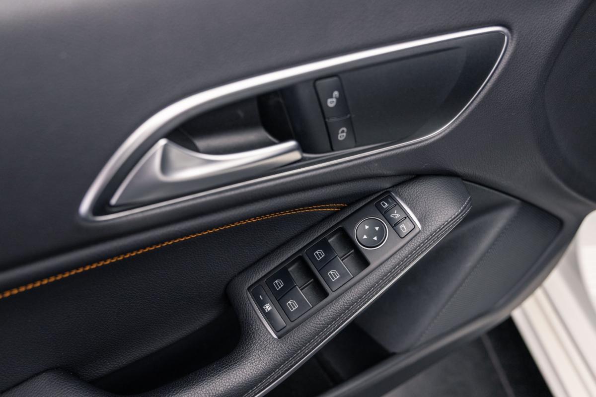 mercedes-benz-cla-2015-diesel-2143cc