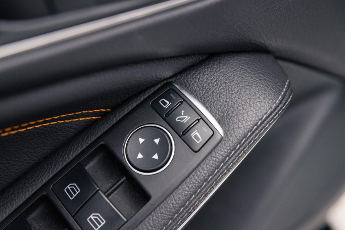 mercedes-benz-cla-2015-diesel-2143cc