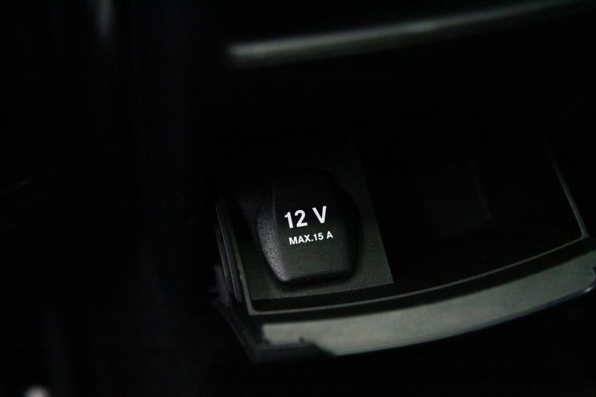 mercedes-benz-cla-2015-diesel-2143cc