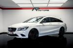 mercedes-benz-cla-2015-diesel-2143cc