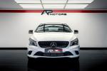 mercedes-benz-cla-2015-diesel-2143cc