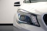 mercedes-benz-cla-2015-diesel-2143cc