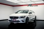 mercedes-benz-cla-2015-diesel-2143cc