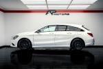 mercedes-benz-cla-2015-diesel-2143cc