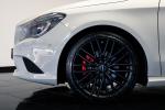 mercedes-benz-cla-2015-diesel-2143cc
