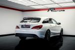 mercedes-benz-cla-2015-diesel-2143cc