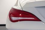 mercedes-benz-cla-2015-diesel-2143cc