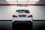 mercedes-benz-cla-2015-diesel-2143cc