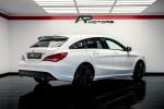 mercedes-benz-cla-2015-diesel-2143cc