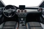 mercedes-benz-cla-2015-diesel-2143cc