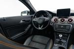 mercedes-benz-cla-2015-diesel-2143cc