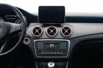 mercedes-benz-cla-2015-diesel-2143cc