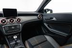 mercedes-benz-cla-2015-diesel-2143cc