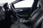 mercedes-benz-cla-2015-diesel-2143cc