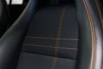 mercedes-benz-cla-2015-diesel-2143cc