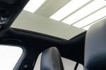 mercedes-benz-cla-2015-diesel-2143cc