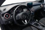 mercedes-benz-cla-2015-diesel-2143cc