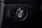 mercedes-benz-cla-2015-diesel-2143cc
