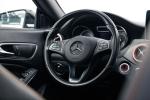 mercedes-benz-cla-2015-diesel-2143cc