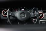 mercedes-benz-cla-2015-diesel-2143cc