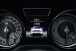mercedes-benz-cla-2015-diesel-2143cc