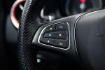 mercedes-benz-cla-2015-diesel-2143cc