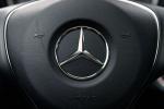 mercedes-benz-cla-2015-diesel-2143cc