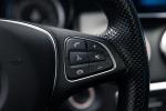 mercedes-benz-cla-2015-diesel-2143cc