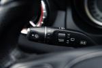mercedes-benz-cla-2015-diesel-2143cc