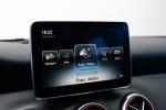 mercedes-benz-cla-2015-diesel-2143cc