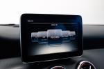 mercedes-benz-cla-2015-diesel-2143cc