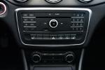 mercedes-benz-cla-2015-diesel-2143cc