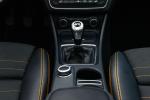 mercedes-benz-cla-2015-diesel-2143cc