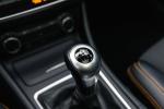 mercedes-benz-cla-2015-diesel-2143cc