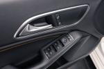 mercedes-benz-cla-2015-diesel-2143cc