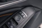 mercedes-benz-cla-2015-diesel-2143cc