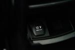 mercedes-benz-cla-2015-diesel-2143cc
