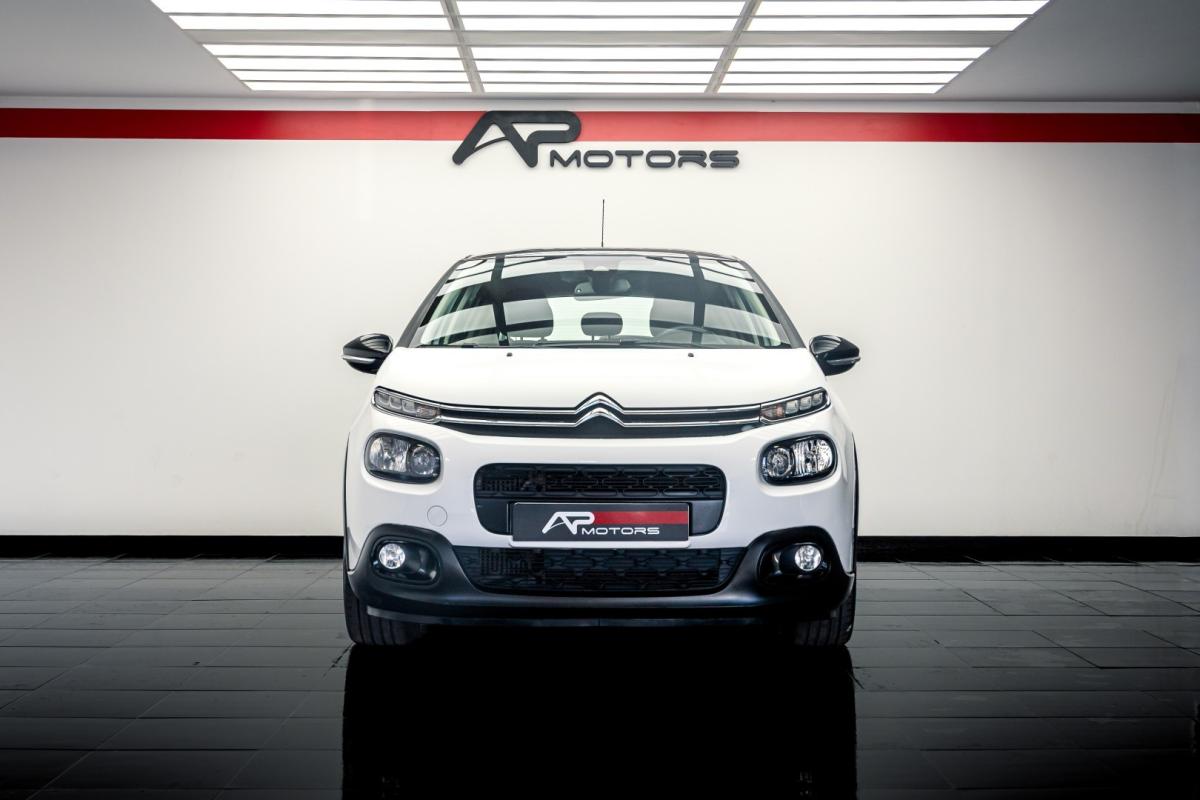 citroen-c3-2017-diesel-1560cc