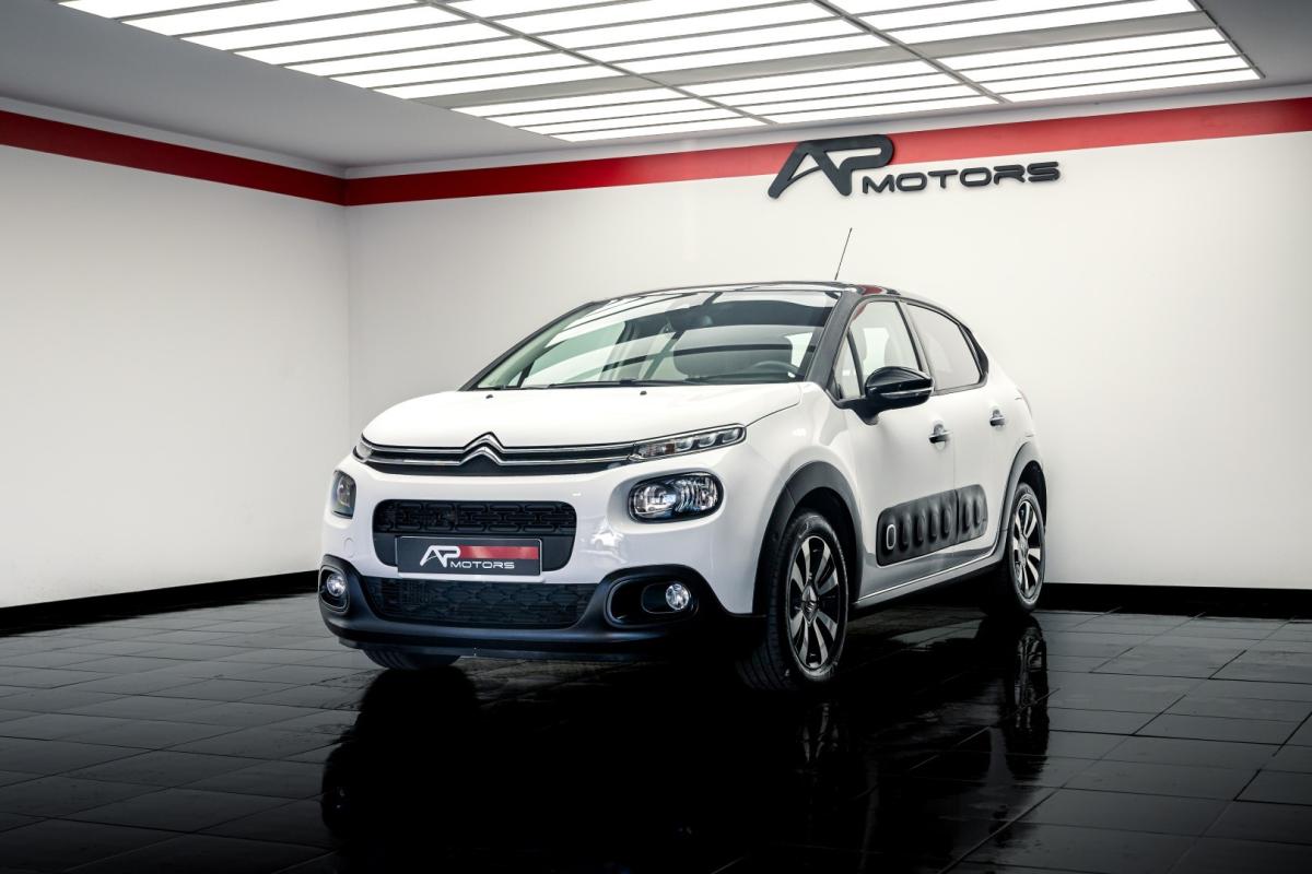 citroen-c3-2017-diesel-1560cc