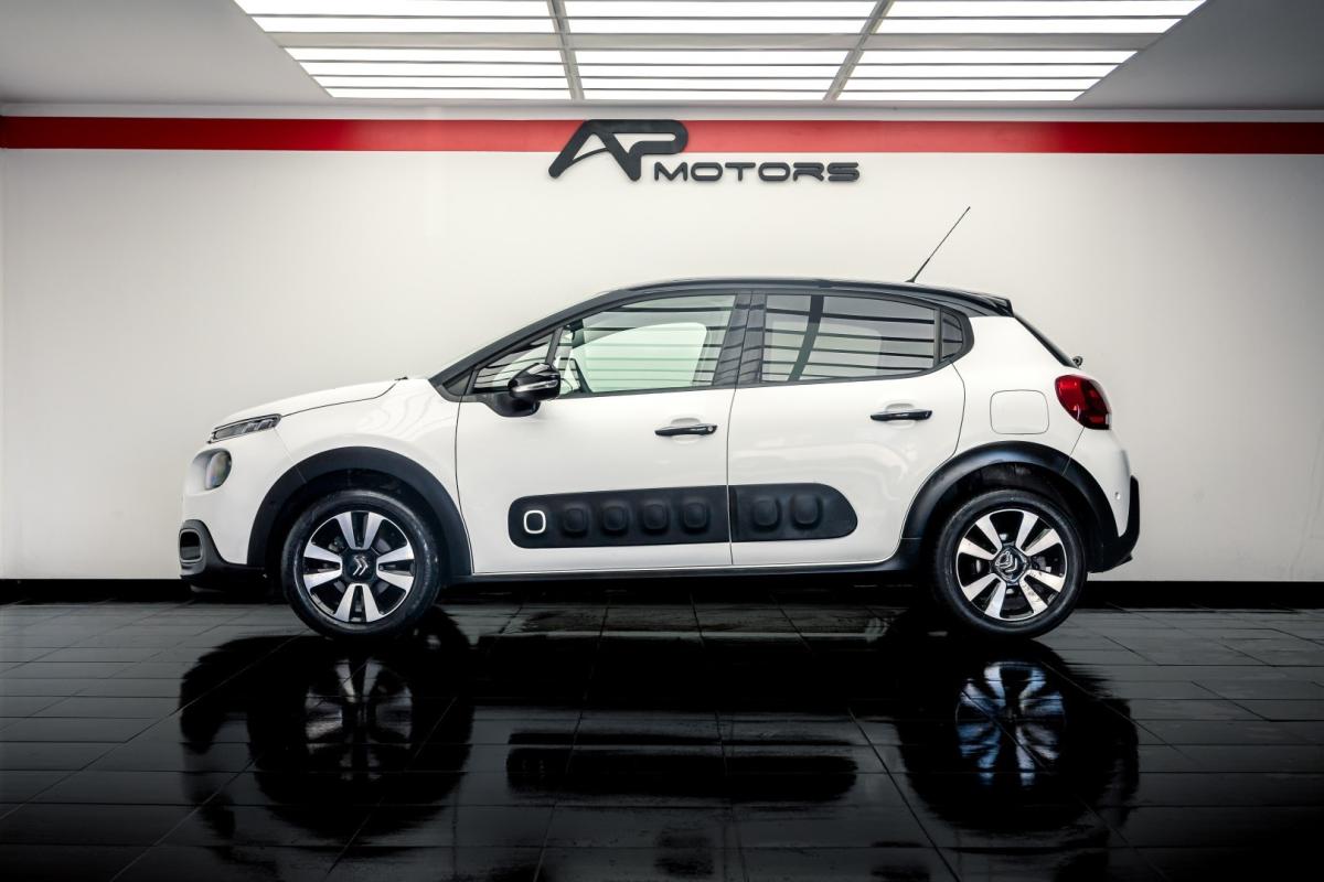 citroen-c3-2017-diesel-1560cc