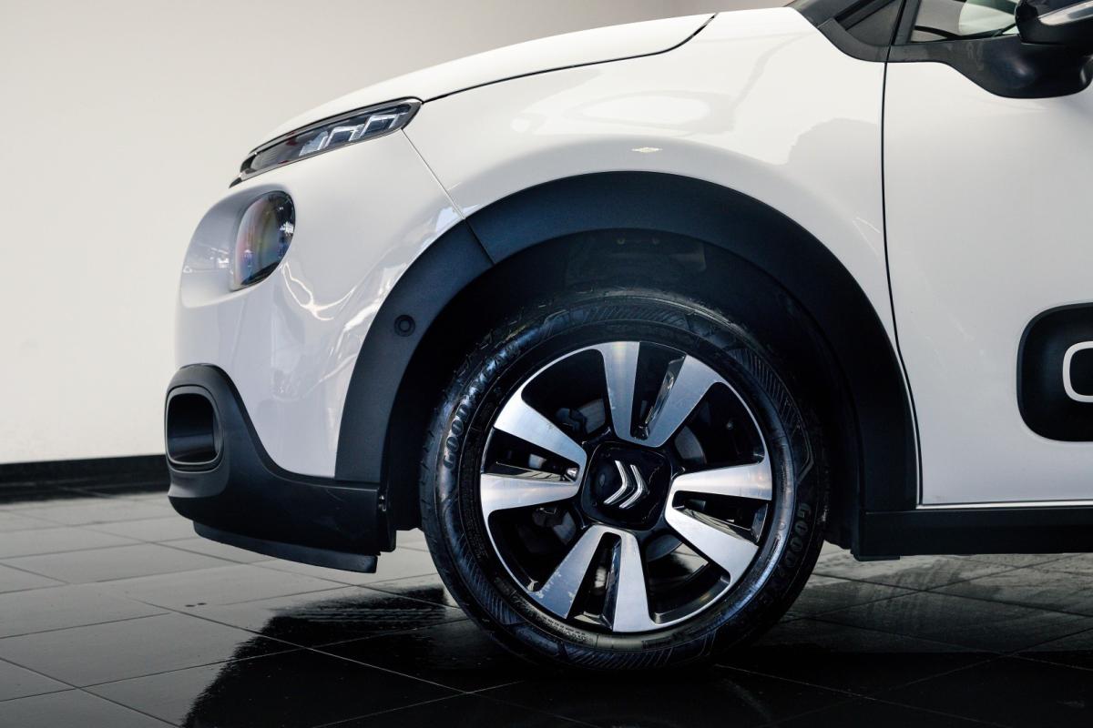 citroen-c3-2017-diesel-1560cc