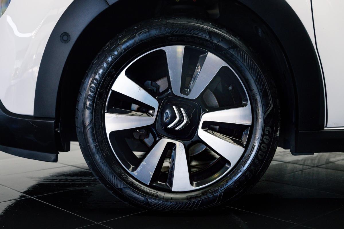 citroen-c3-2017-diesel-1560cc