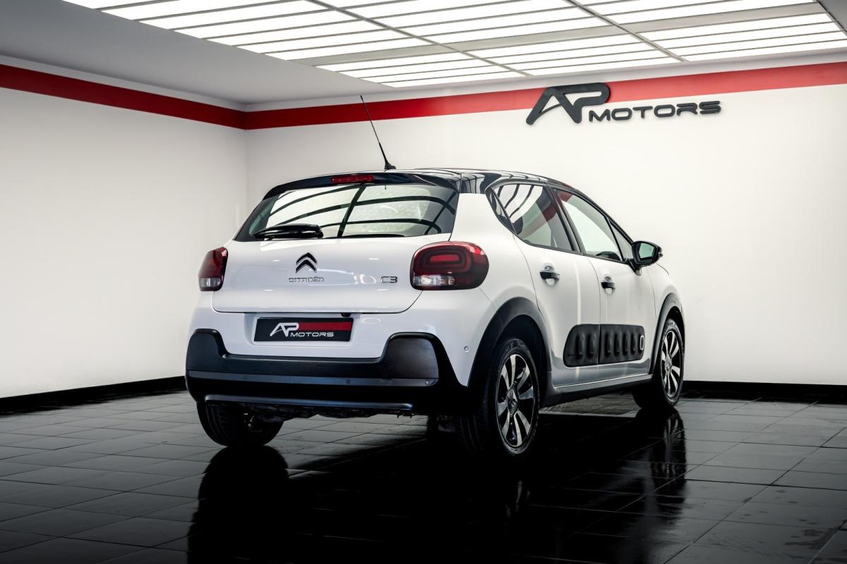 citroen-c3-2017-diesel-1560cc