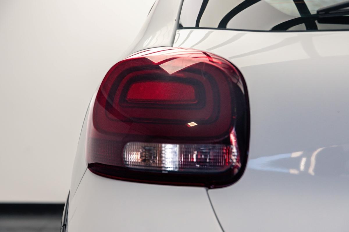 citroen-c3-2017-diesel-1560cc