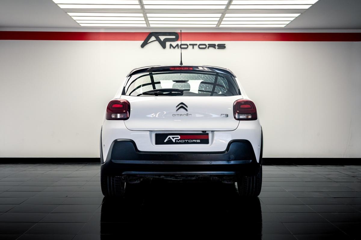 citroen-c3-2017-diesel-1560cc