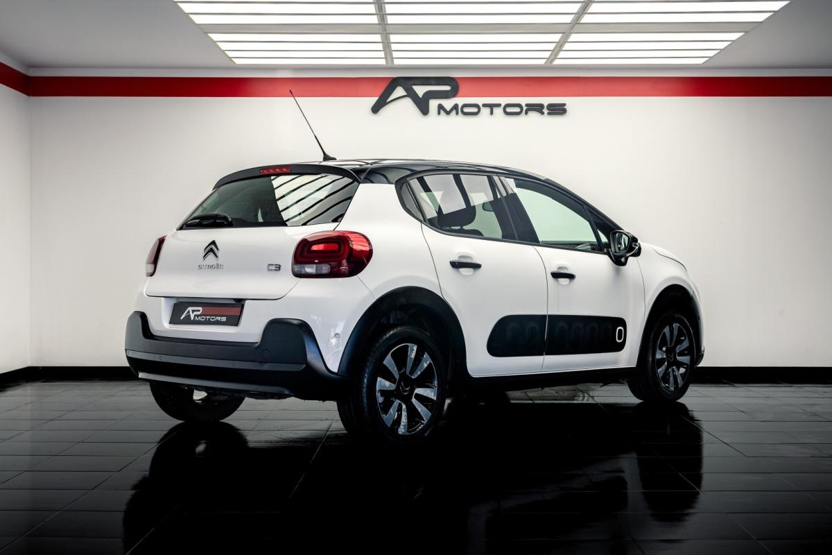 citroen-c3-2017-diesel-1560cc