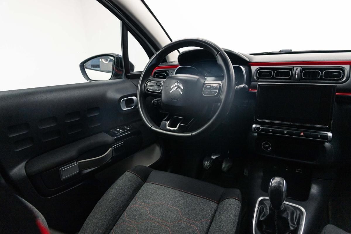 citroen-c3-2017-diesel-1560cc